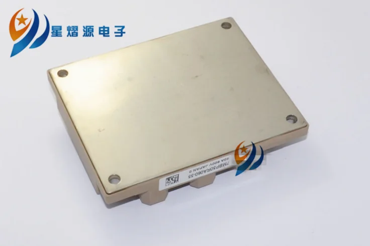 7MBP50RA060-55 igbt-модуль