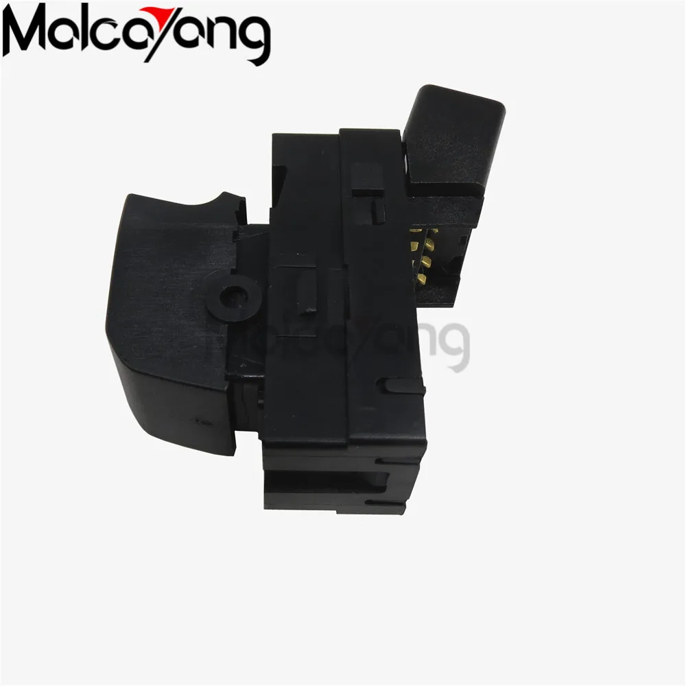 Кнопка переключателя оконного управления 37995 62J00 3799562J00 для Suzuki SX4 Swift New Alto Grand Vitara