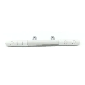 

​ Frame Volume Button Bar Card Slot Cover for PS Vita 2000 Accessories