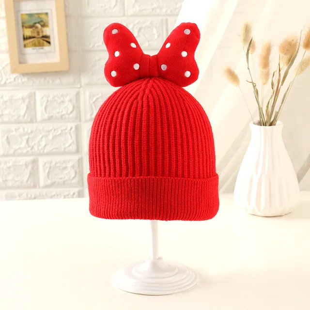 O1CN01FqXHqx1SqWn9DjxdT_!!6000000002298-0-cib.640x640