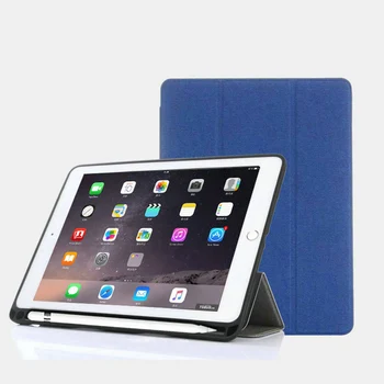

Tablet Case Cover Protector Protective with Pen Holder Soft Shockproof for 10.2 Inch EM88