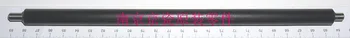 

New Original Kyocera ROLLER MC for:FS-2020D 3920DN 4020DN 3925DN 3040 3140