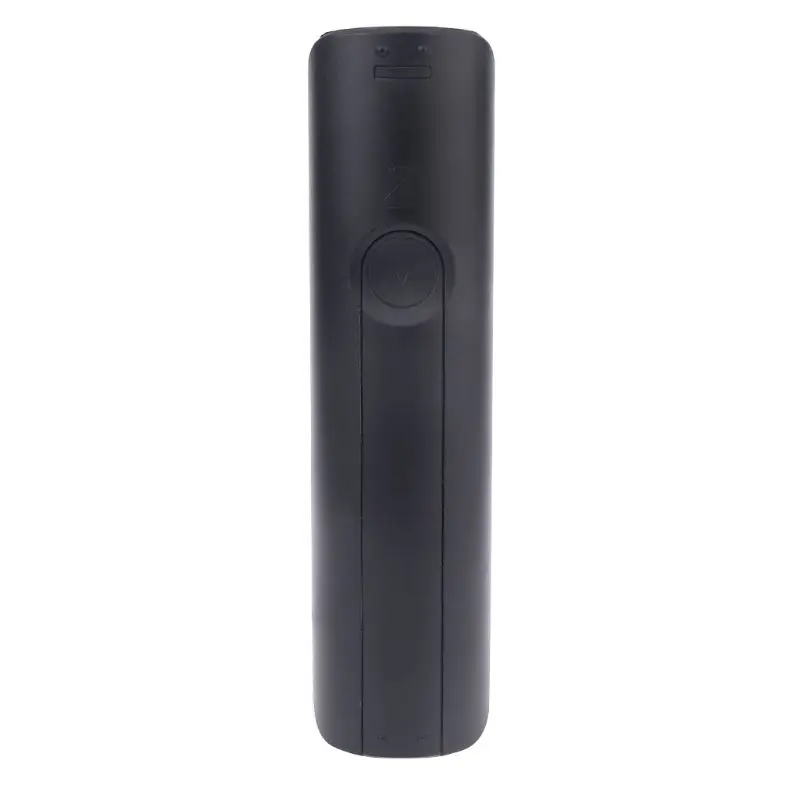 Для телевизоров Samsung Дистанционное Управление AA59-00602A AA59-00666A AA59-00741A AA59-00496A для ЖК-дисплей светодиодный Смарт ТВ