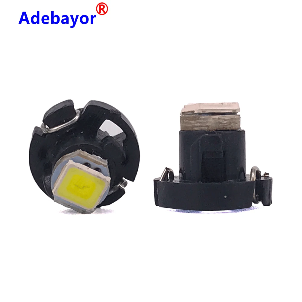 100 X T4.7 T4.2 T3 5050 Smd 1    3528 LED , ڵ  ,   ǥñ,  