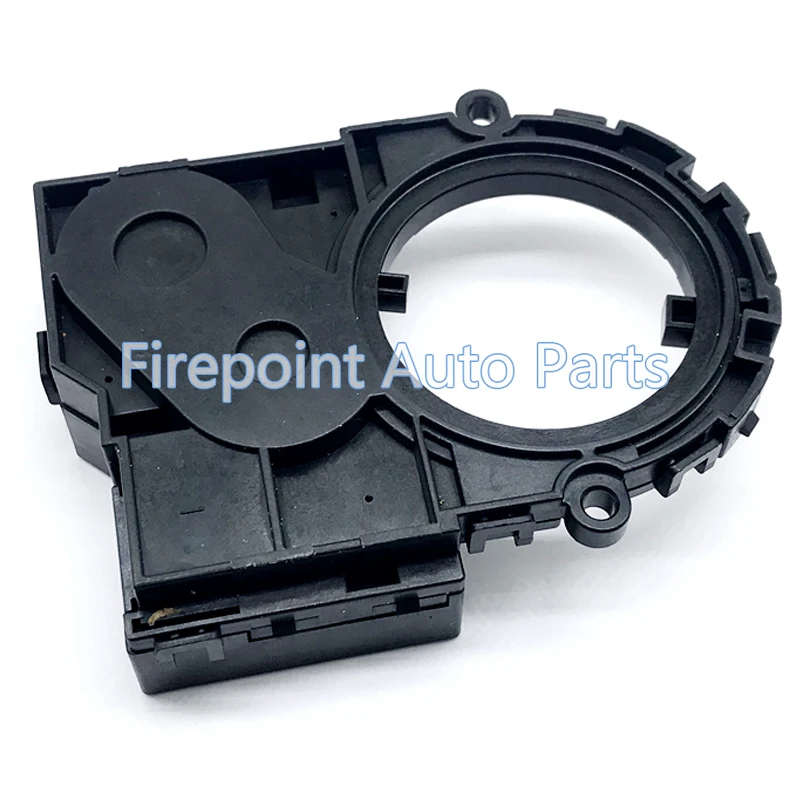 Steering Angle Sensor Compatible With Toyo-ta 89245-47010 8924547010