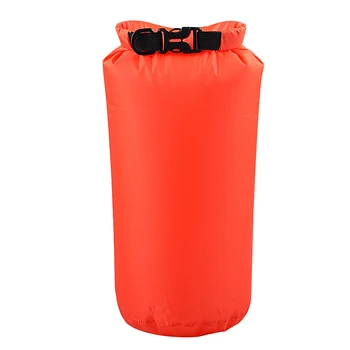 

1.5/3/8 L Waterproof Dry Bag Pack Swimming Kayak Canoe Travel Outdoor Convenient
