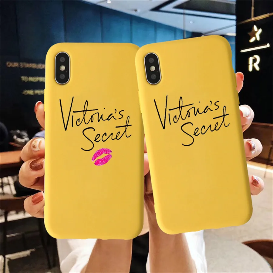 

Feather PINK Victoria Case For Huawei Honor 8X 8C 8A Max 7X 7C 7A 6X 6A Silicone Phone Cover Soft Back Smart Coque Kiss Sister