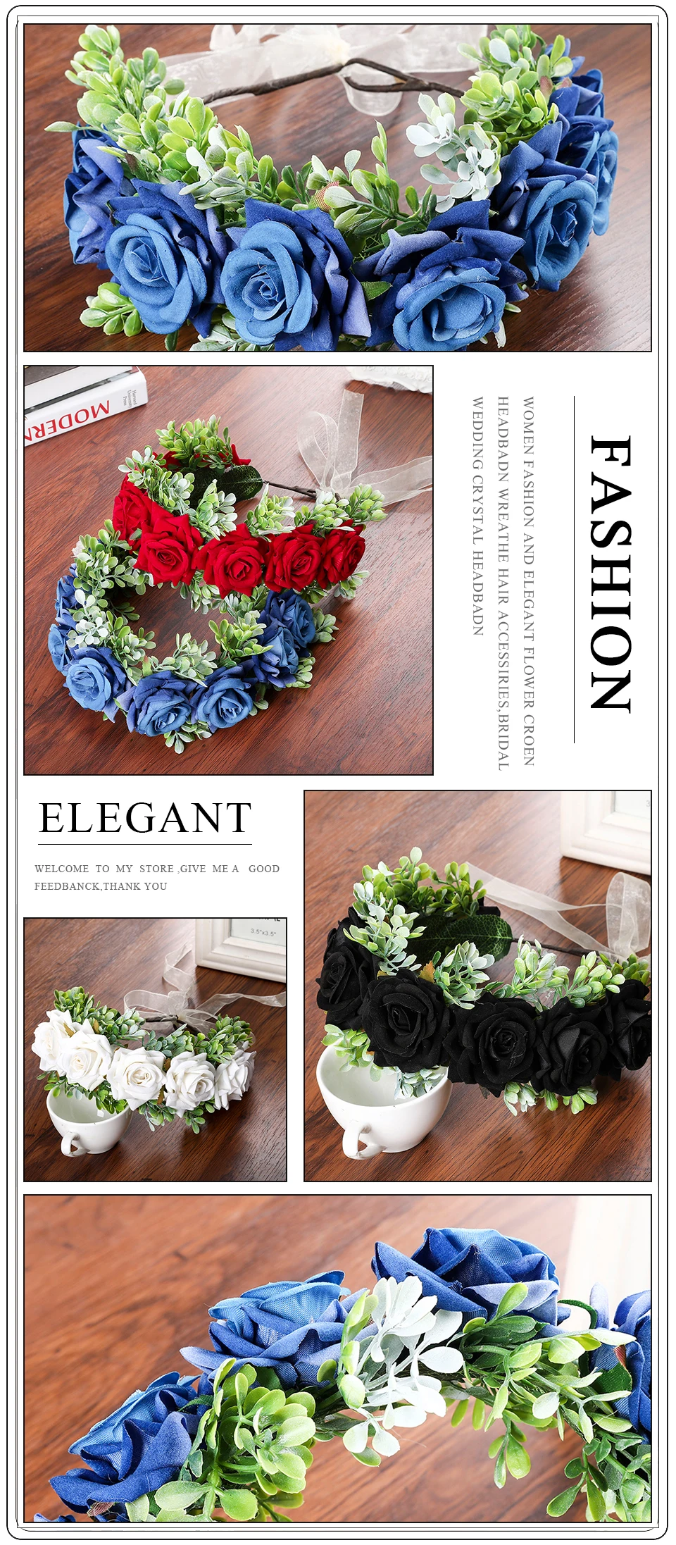 3产品 副本 拷贝