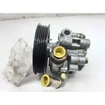 

4431005120 STEERING PUMP TOYOTA COROLLA VERSO (R1)