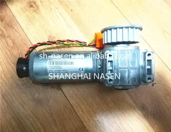 

OT elevator door motor FAA24350BL2 (made in China OT)