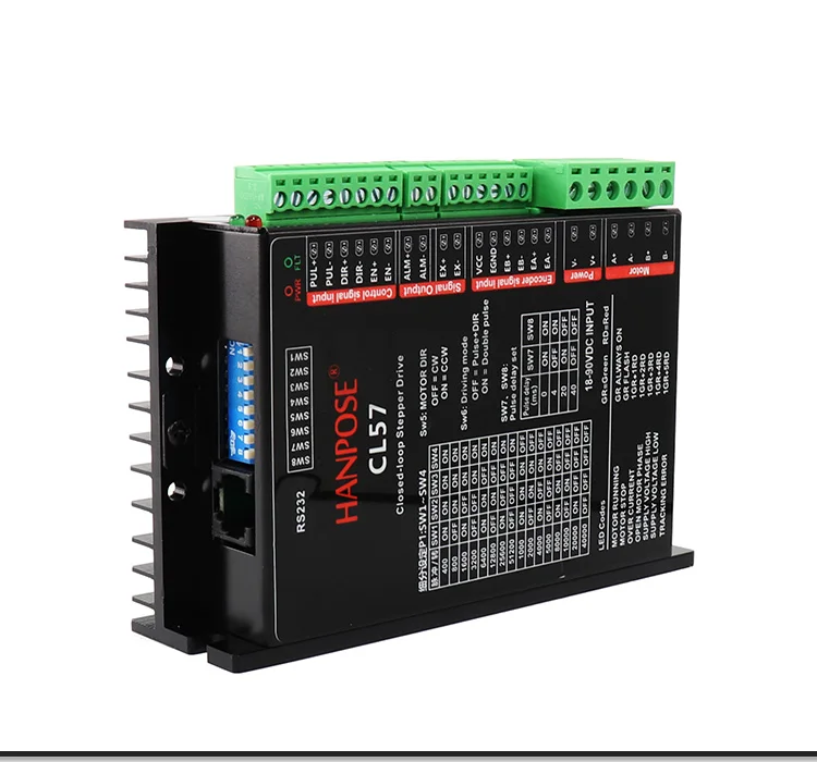 图-7 详情图片-6