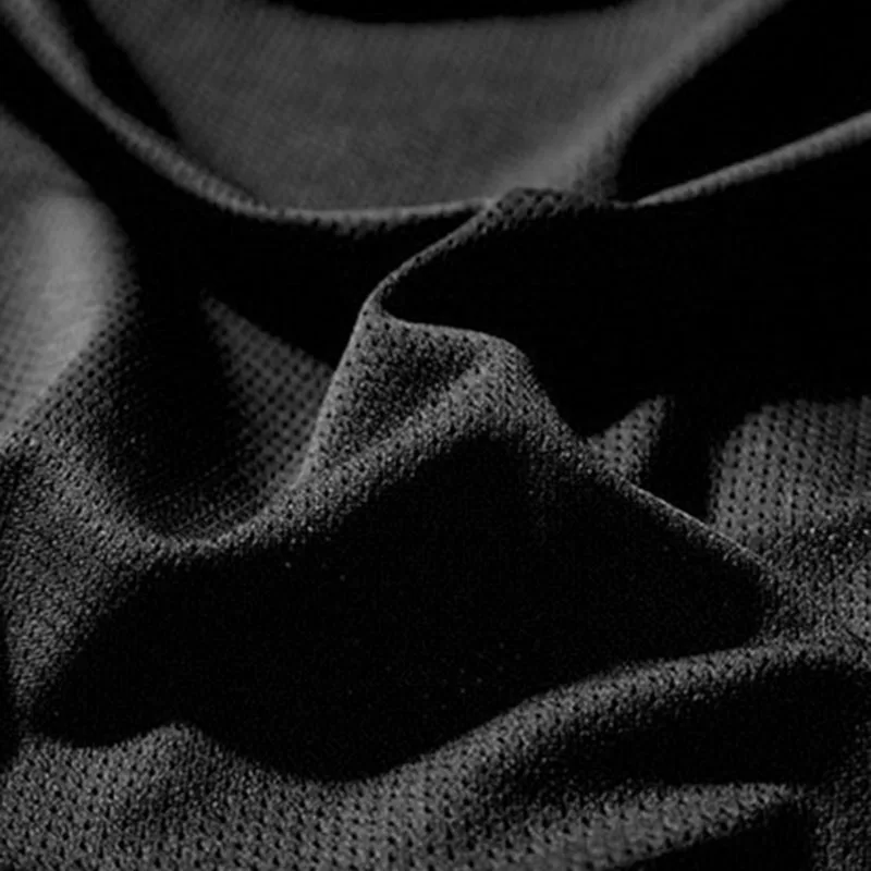 80% OFF Two-piece Winter Jacket Men Couple Ski Mountaineering Suit Windproof Warm Women Coats Clothes Over Size 5XL Abrigo Hombre