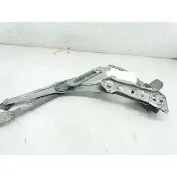 

2107201246 POWER WINDOWS FRONT RIGHT MERCEDES E-CLASS (W210) SALOON DIESELS