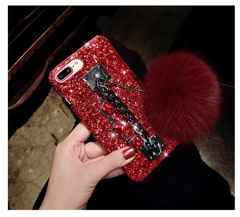 TB2RBkUdz3z9KJjy0FmXXXiwXXa_!!2926162836