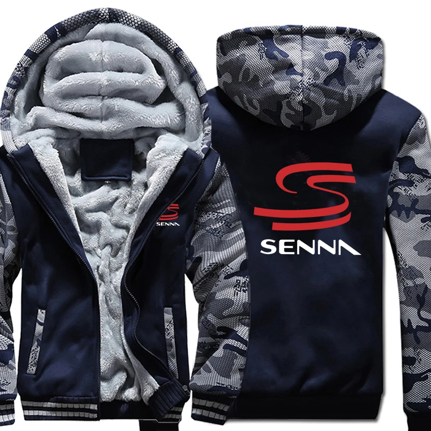 hero-ayrton-senna-hoodies-winter-camouflage-sleeve-jacket-men-fleece-hero-senna-sweatshirts