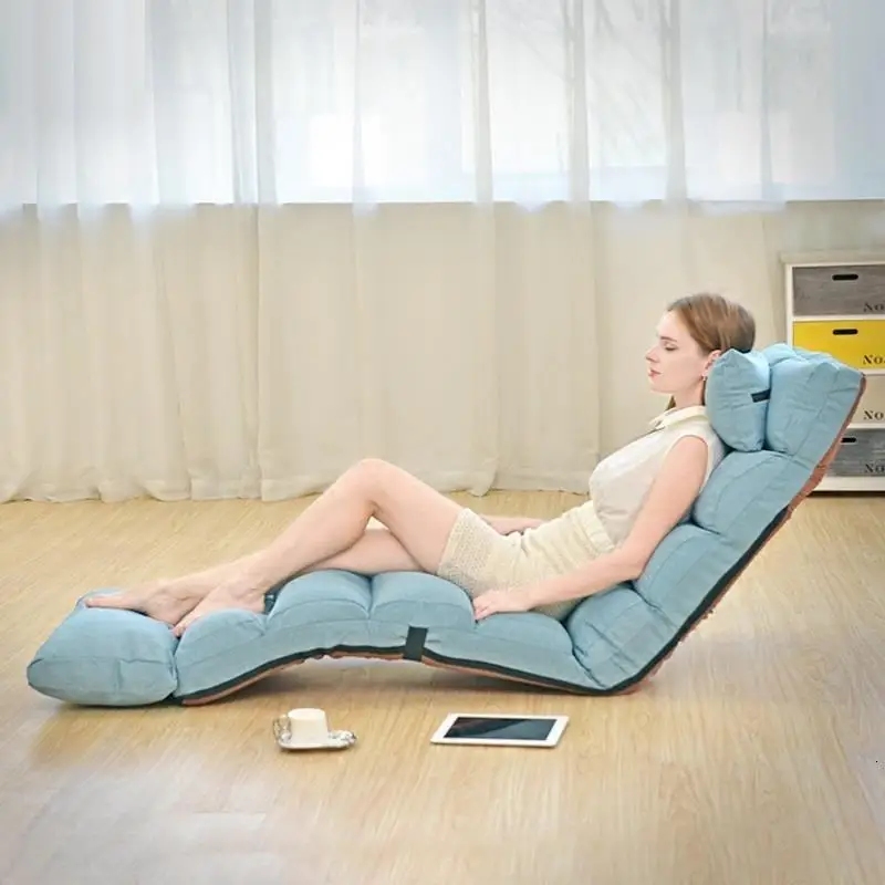 Exterieur Pokemon Cojin Cuscino Sedia складные Cojines Decoraci N Para El Hogar Coussin украшения Pouf домашний Декор диванная подушка