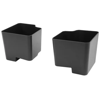 

Rear Seat Storage Organizer Tray for Jeep Wrangler JK 2007-2017 Car Interior Accessories