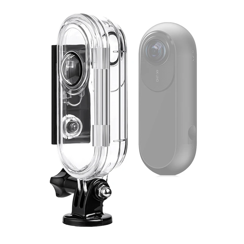 YC10942-Insta360-ONE防水壳_01