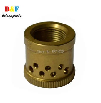 

Mitsubishi Printing Machine Spray Head/Copper Bush