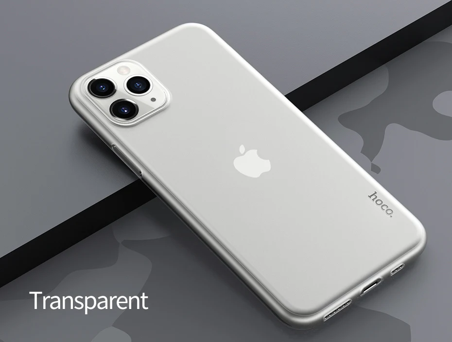 iPhone-11-Pro&11-Pro-Max-薄系列PP壳_12