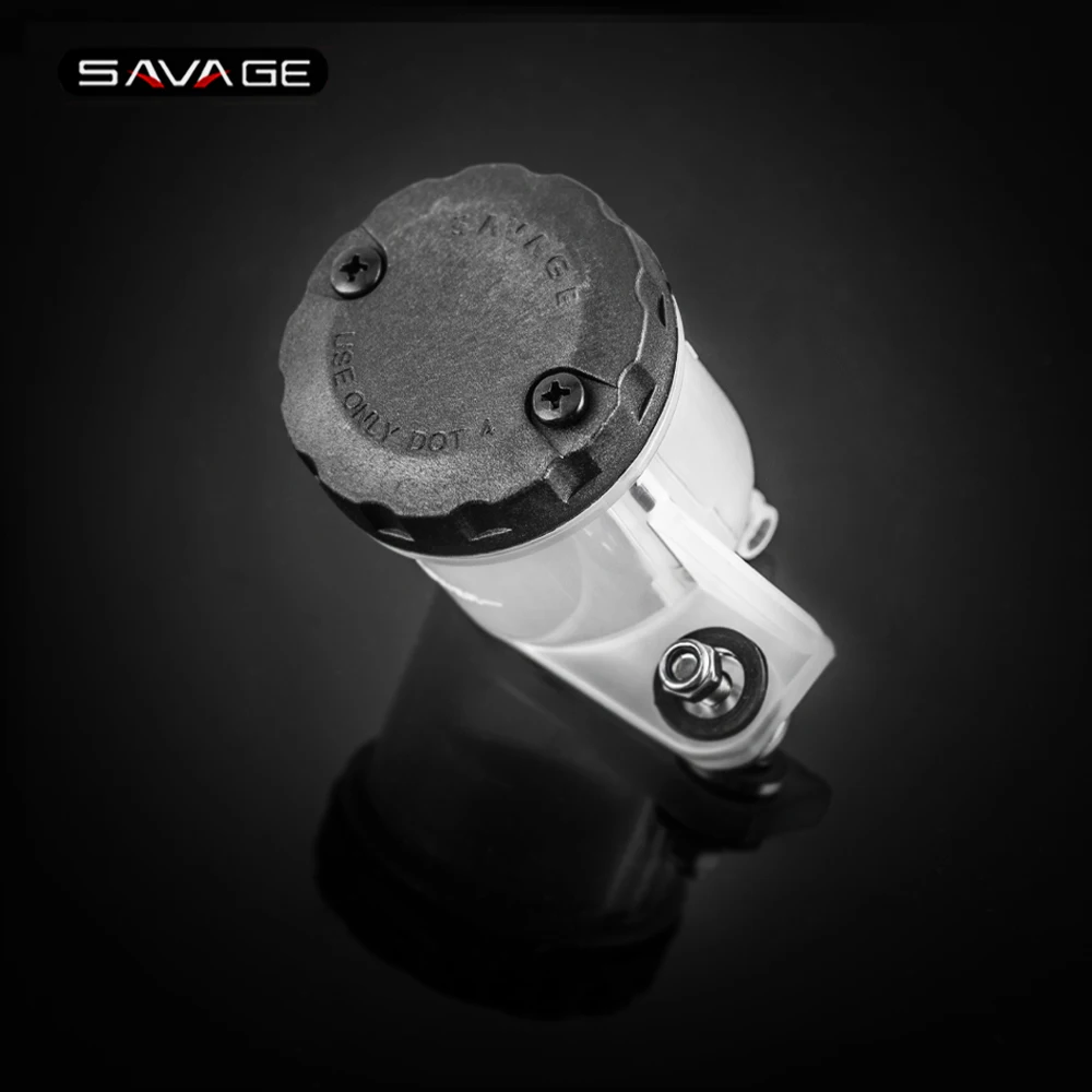 S Front&nbsp;Brake&nbsp;Fluid&nbsp;Oil&nbsp;Reservoir&nbsp;Tank&nbsp;Cup (2)