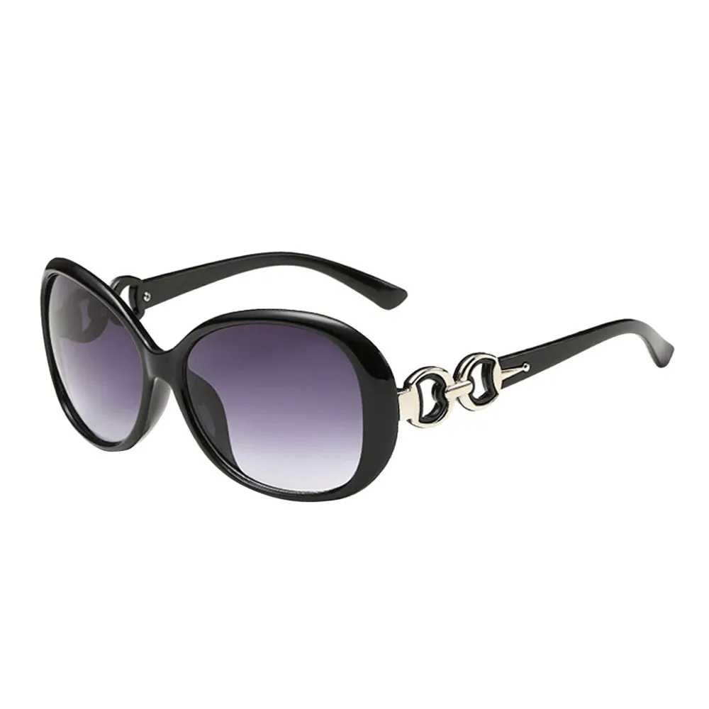 Поляризационные солнцезащитные очки для женщин gafas de sol para mujer женские UV400