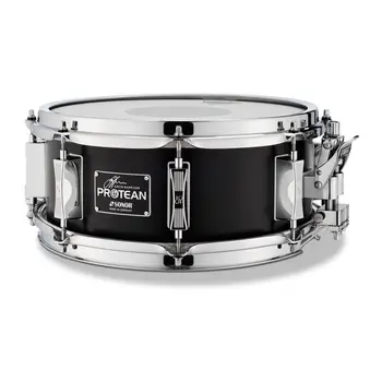 

11177101 Gavin Harrison "protean" SSD 13 14x5,25 GH small drum 14 "x 5,25", sonor