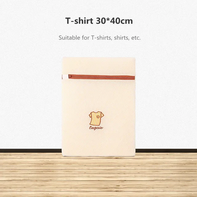 T-shirt 30-40cm