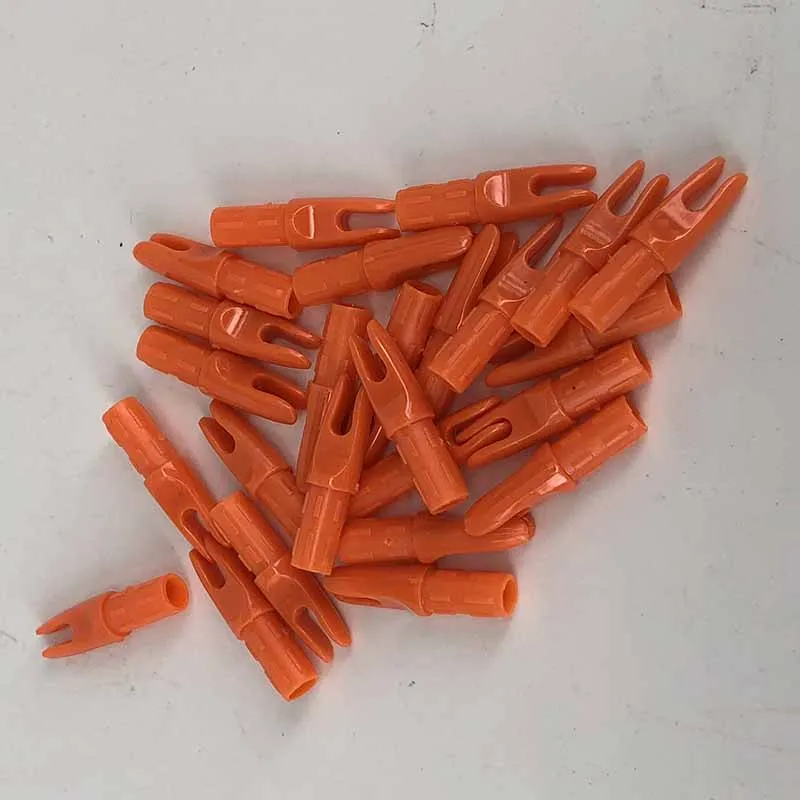 

Arrow Pin Nocks Replacement Element Archery Internal Accessory Outdoor