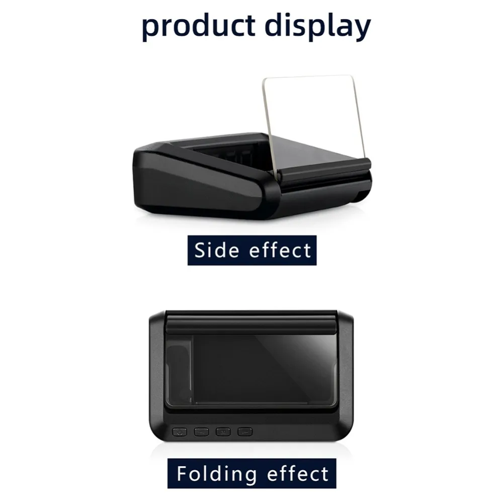 b0ee155c790f785ebd51804bd6a6280c