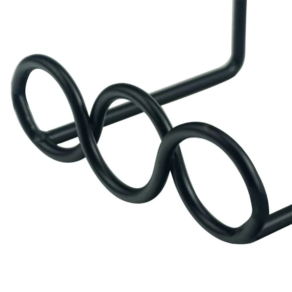 51tbOri5xCL._SL1001_