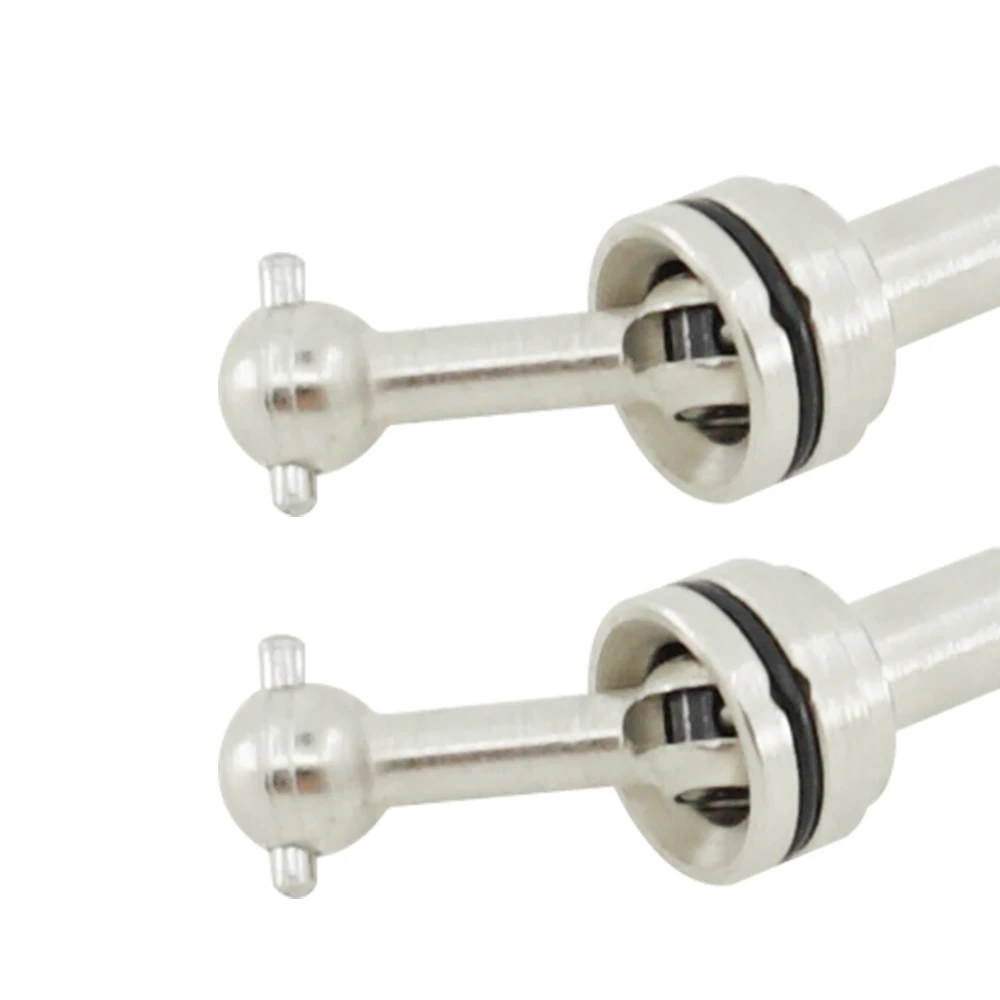 P929-20SR（3）