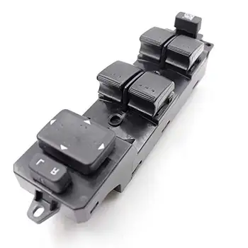 

Power Window Switch GV2S66350A Fit For Mazda 6 2.3 2006-200