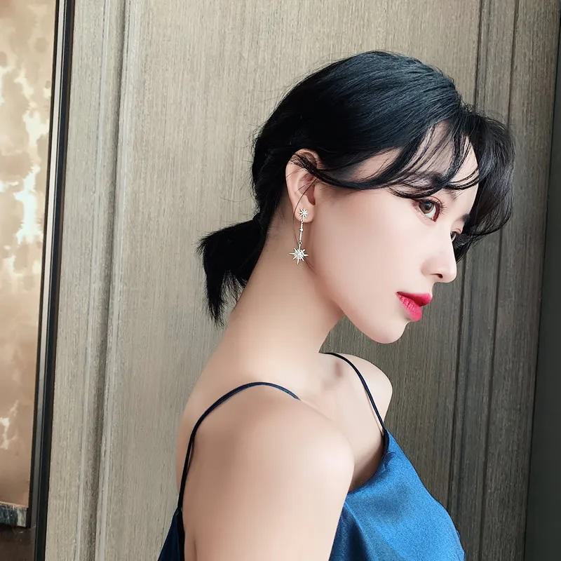 12159975174_1148175754