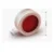 Лицо Body Painting Oil Safe Kids Flash Tattoo Painting Art Halloween Party Makeup Dress Beauty Palette with brush kit drop ship