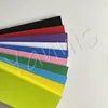 10mm Eva Foam Sheets,Easy To Cut,Punch Handmade Cosplay Material Size49*10CM 3