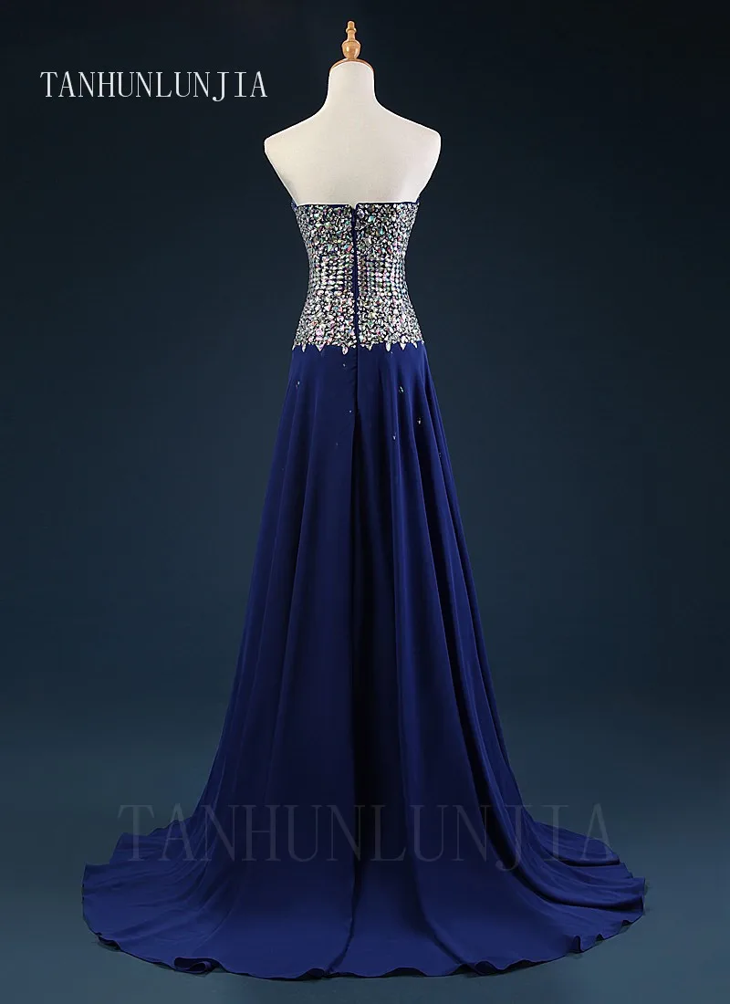 HTB1Wb9JRVXXXXccXXXXq6xXFXXX3