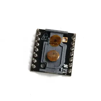 

1PC Mouse Repair Parts Avago S9500-laser Engine 5700DPI for logitech G500 G700 G9x Mouse