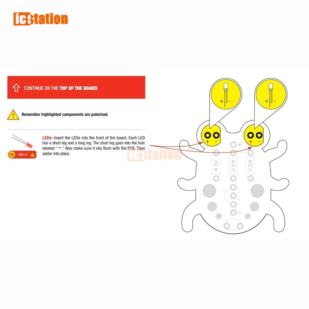 Electronic-Diy-Kit-Electronics-Beginner-Learn-To-Solder-Fun-Kit-Weevil-Eye-Pack-of-50-sets.jpg_.webp_Q90