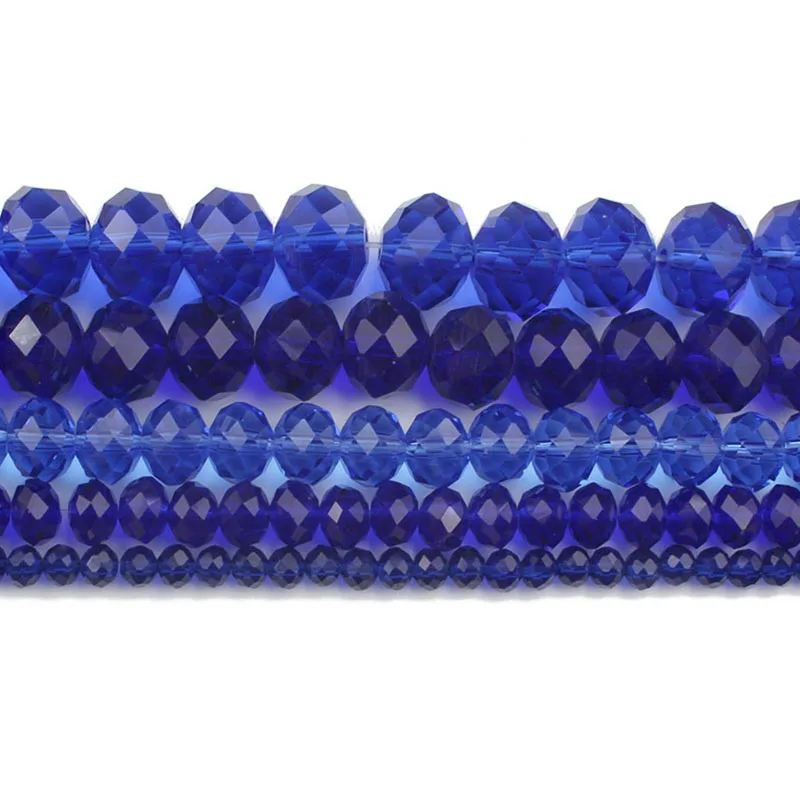 F00173-04