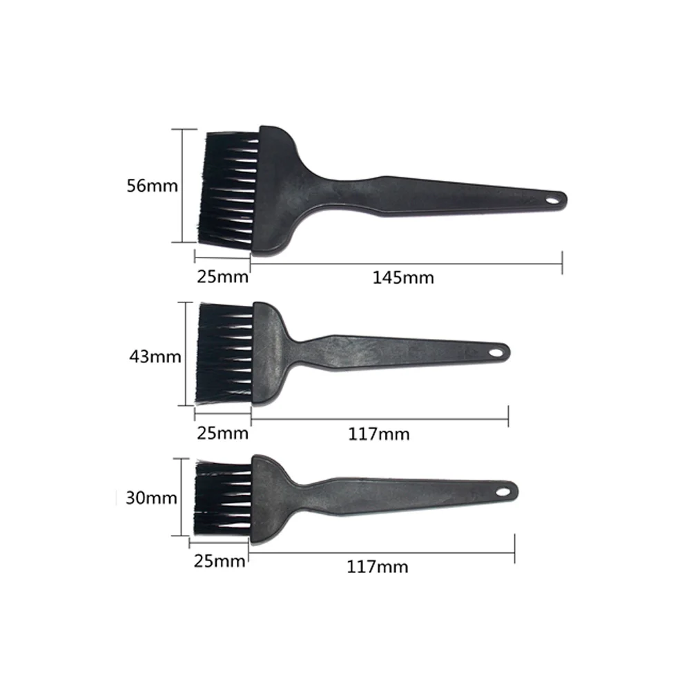 Handle Furniture Laptop Car Cleaning Kit Anti-Static Cleaner Portable Electronic Keyboard