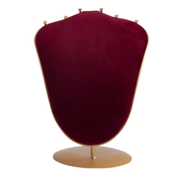 

bamboo office desk drawer organizers