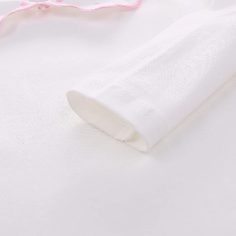 O1CN01z3qt6k2JCNct4Ngov_!!2155549385