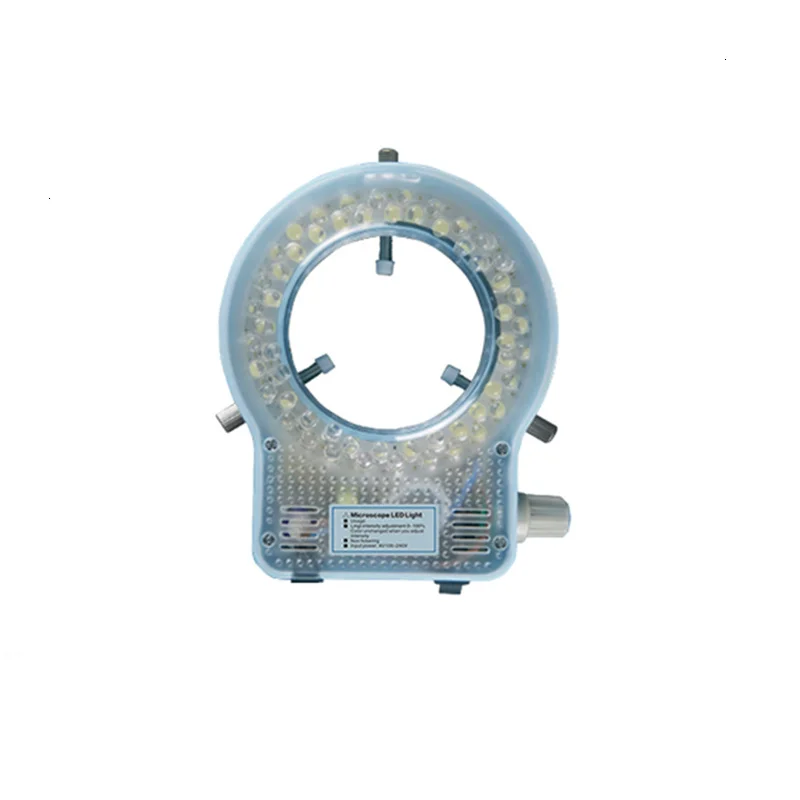 SUNSHINE-SS-033-56LED-lampe-dedicated-to