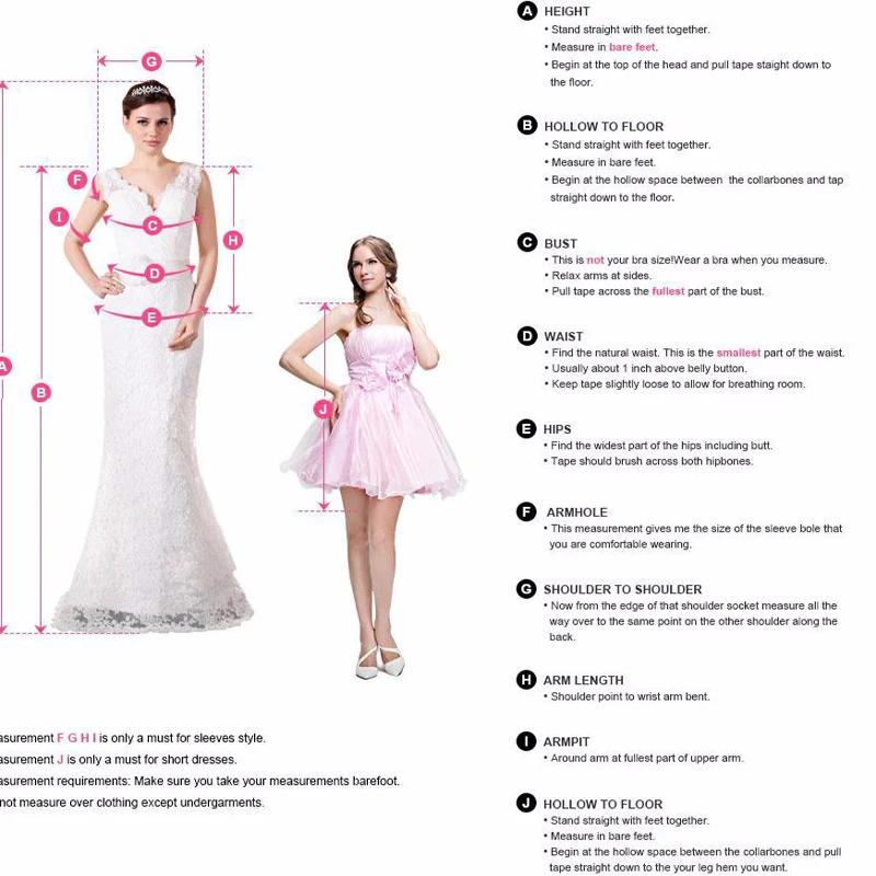 Fansmile 2019 белое платье с открытыми плечами Vestido De Noiva свадебное поезд на заказ Плюс