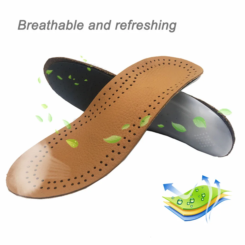 H2c58c87abfd843b99c599f1991450b6b7