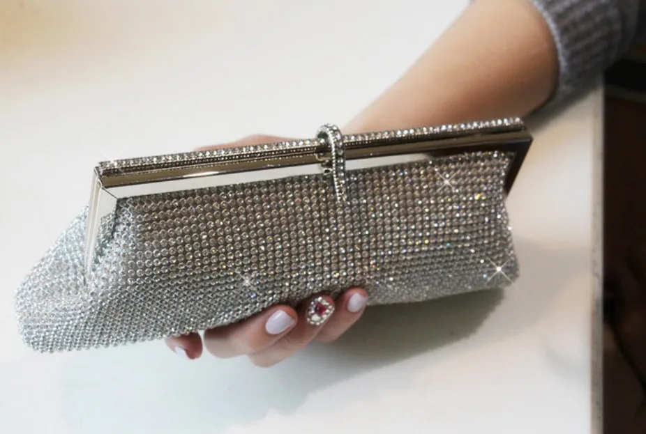 9f66bec30881d22b99361fb0ef8db3db_TB2CxJHsFXXXXc8XpXXXXXXXXXX_!!50081200