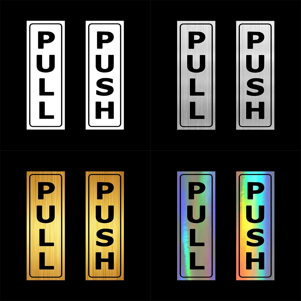 Наклейки на бампер автомобиля с GPS сигнализацией и наклейками|Наклейки