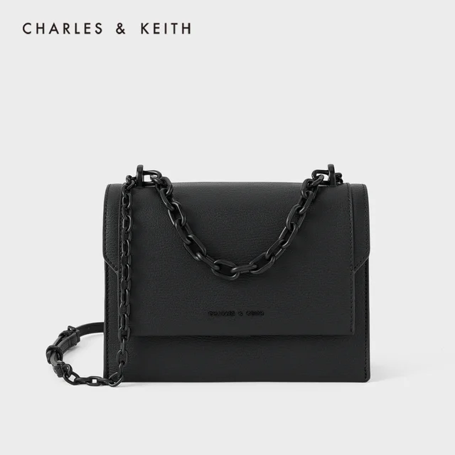 安い割引 Charles Keith ボディバッグ ポーチ かわいい 送料込 Charles Keith クラッチバッグ Ck2 バッグ カバン Kraftmuller Ma 安い割引 Charles Keith ボディバッグ ポーチ かわいい 送料込 Charles Keith クラッチバッグ Ck2 バッグ カバン Kraftmuller Ma