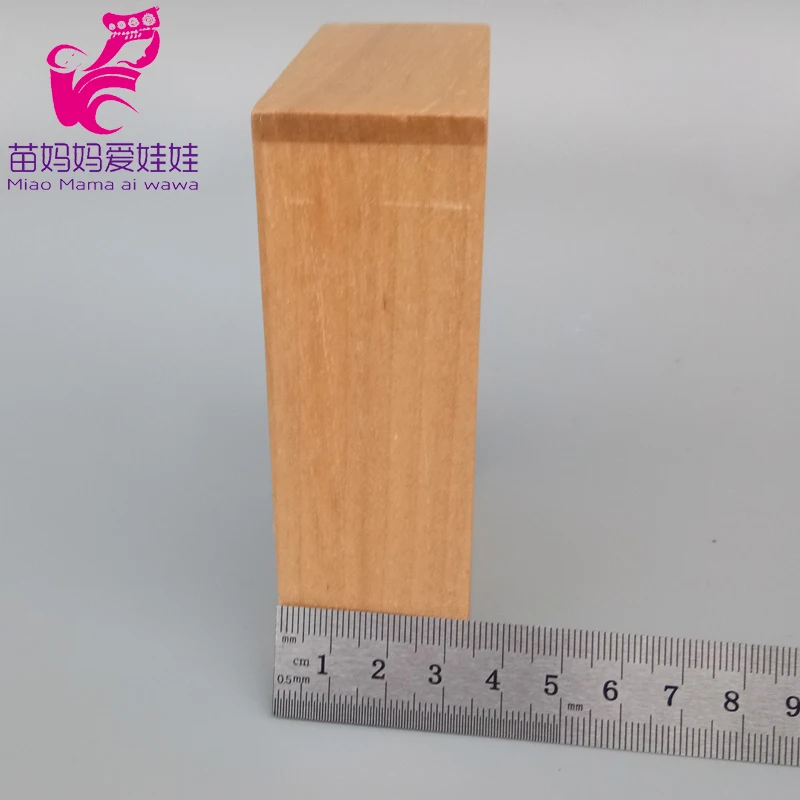 IMG_20200704_172445 拷贝